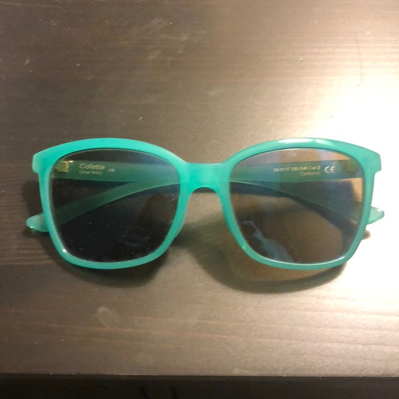 Smith Colette Sunglasses | Poshmark